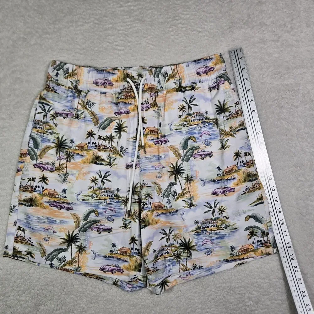 Robert Graham robert graham